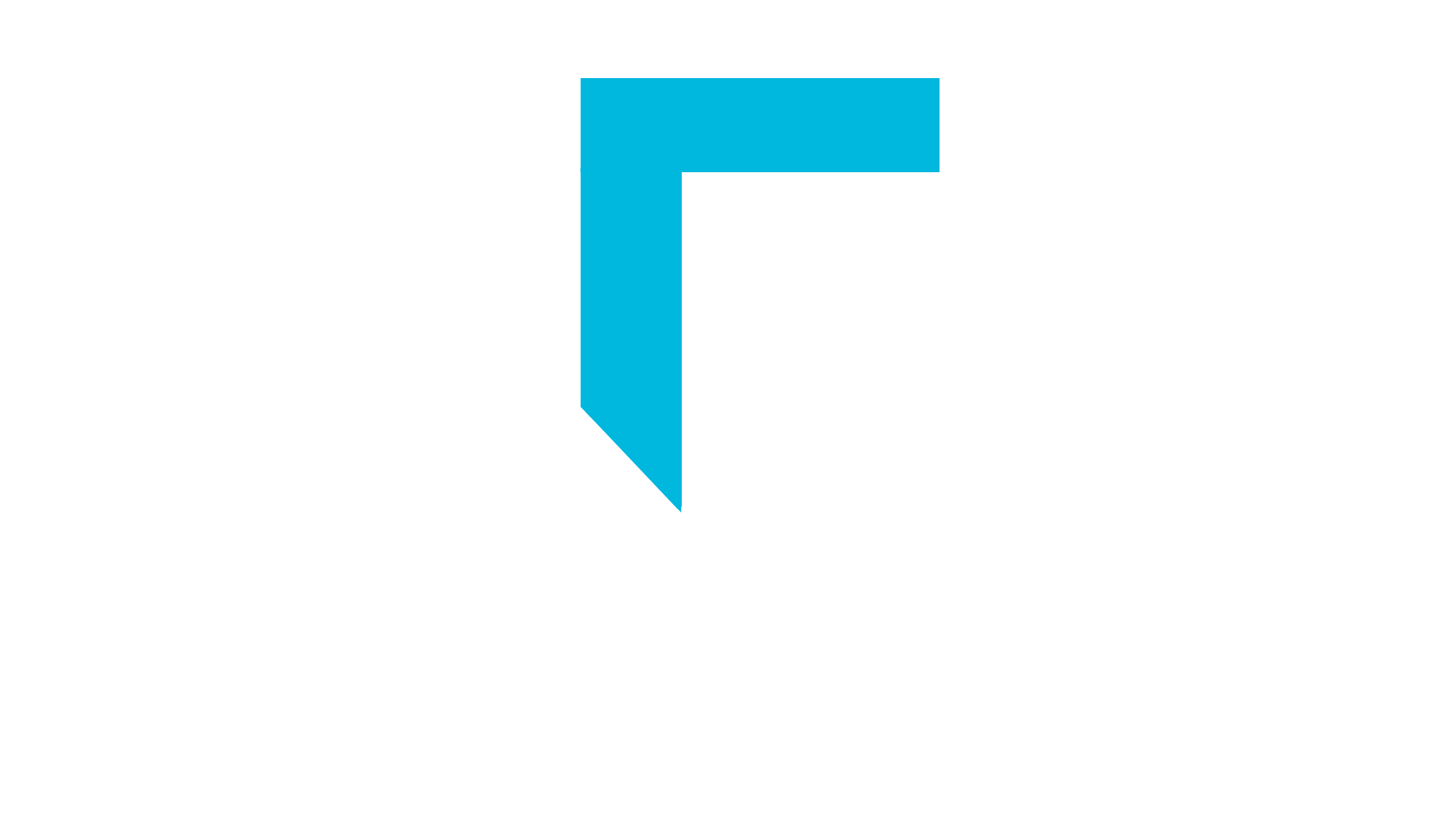 dfd-gmbh.de